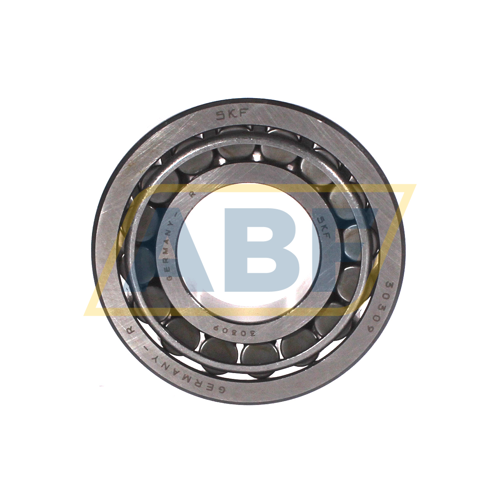 30309 SKF