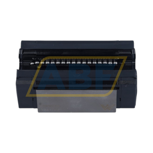 ASH30VNZ1 AMA Linear