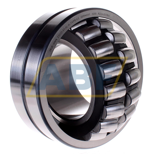 23222-E1-XL-K-TVPB-C3 FAG