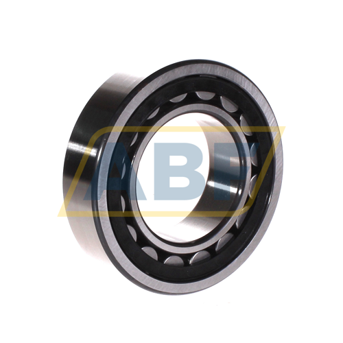 NUP2212-E-XL-TVP2-C3 FAG