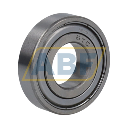 R10ZZ BTC