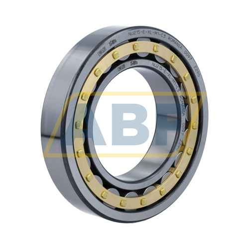 NU215-E-XL-M1-C3 FAG