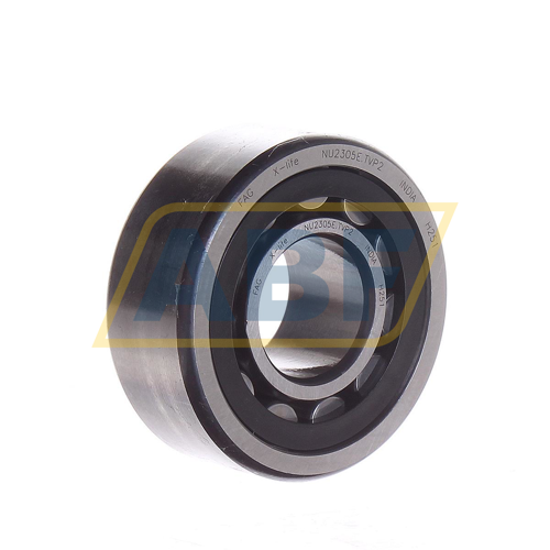 NU2305E.TVP2 FAG