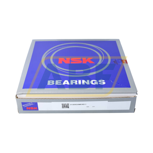 21322CAM E4 S11 NSK