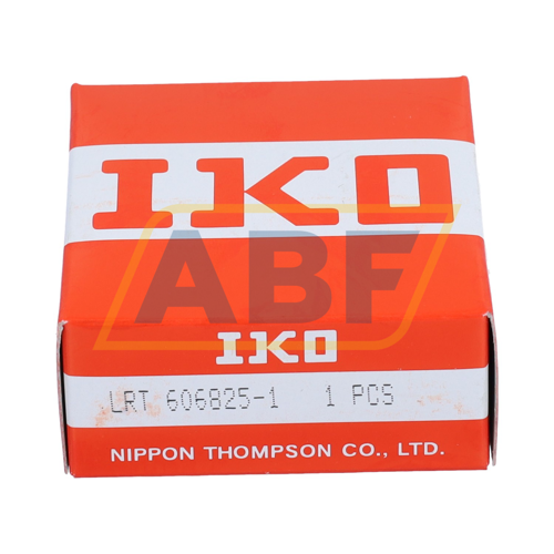 LRT606825-1 IKO