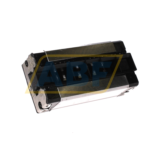 R162379320 Bosch-Rexroth