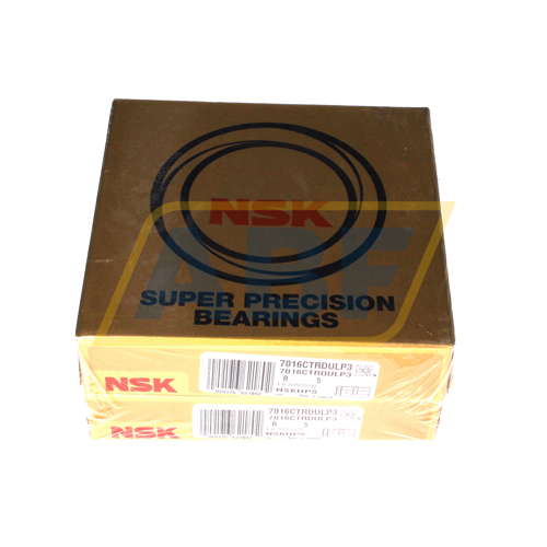 7016C TR DUL P3 NSK
