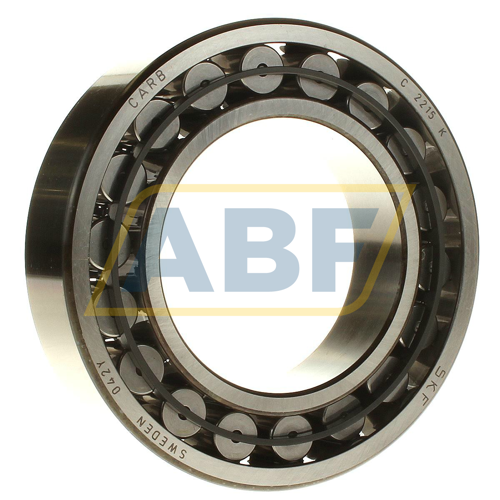 C2215K SKF