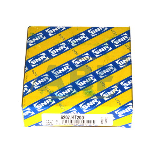 6207HT200 SNR