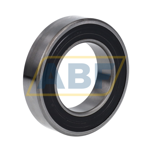 108KSZZ MRC/Marlin Rockwell