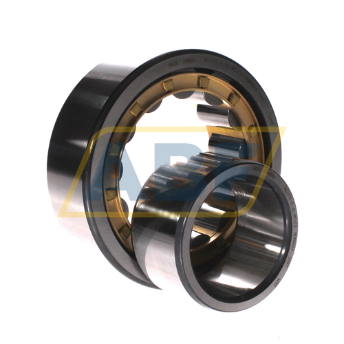 NU2314-E-XL-M1-C3 FAG