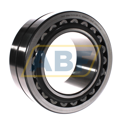 24124-BE-XL FAG