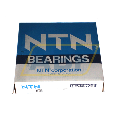 N315 NTN