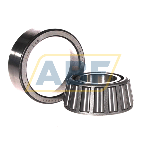 JF4049/JF4010 Timken