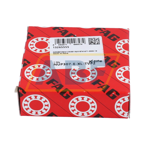 NUP307-E-XL-TVP2 FAG