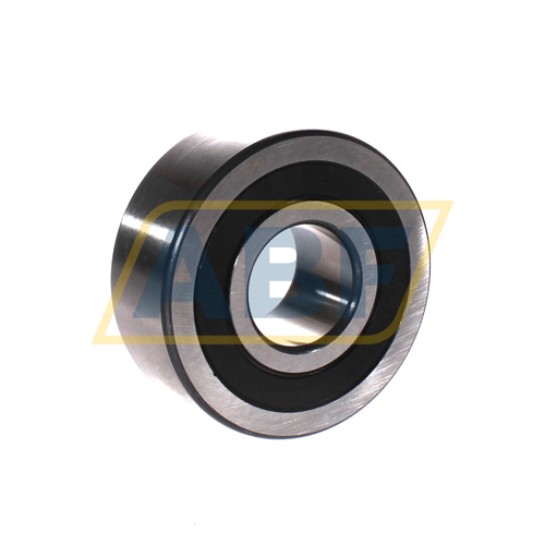 LR5307-2HRS-TVH-XL INA