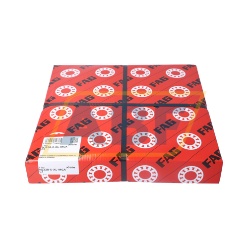 NJ228-E-XL-MCA-C3 FAG