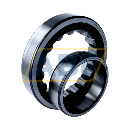 NU224-E-XL-TVP2-C3 FAG