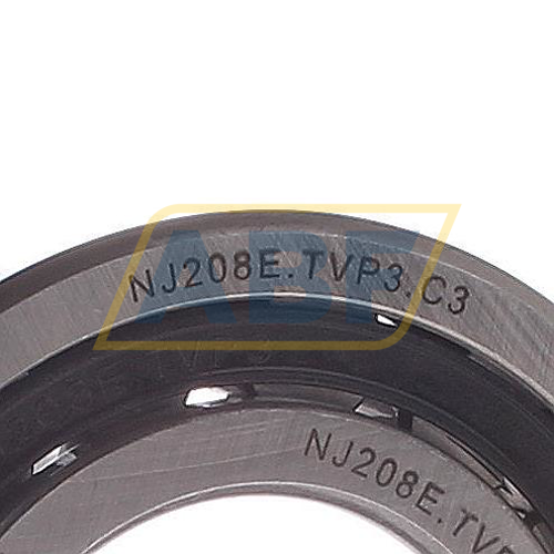 NJ208-E-TVP3-C3 NKE