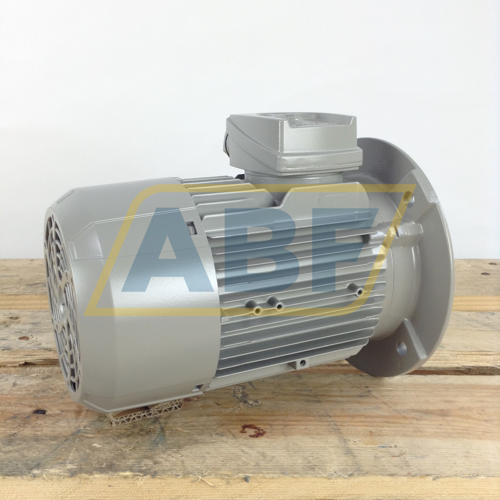 1LE1001-0DA23-4FA4 Siemens