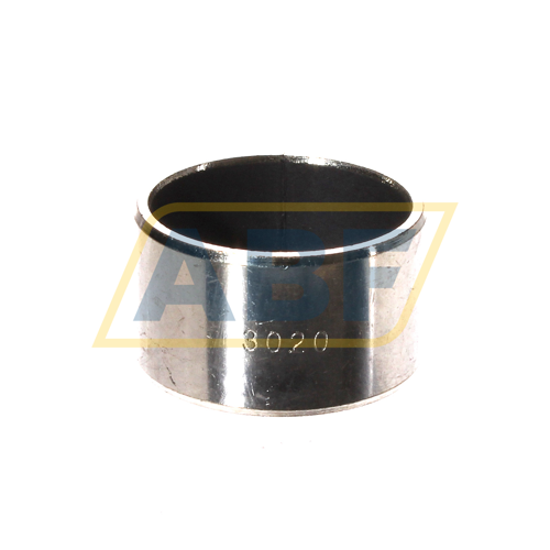 GLI BM303420 AKN