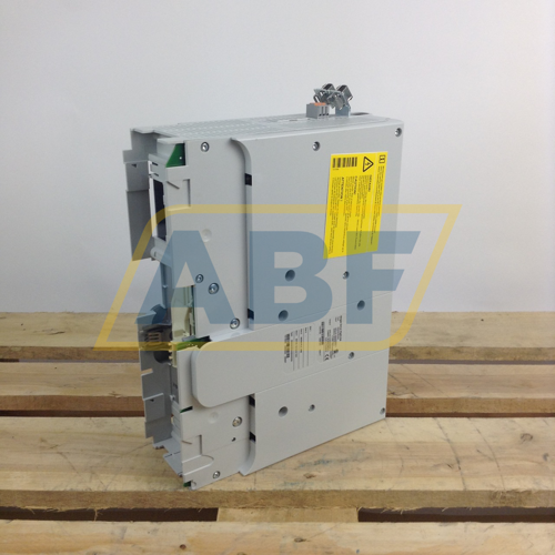 E94ASHE0244B34NNNN Lenze