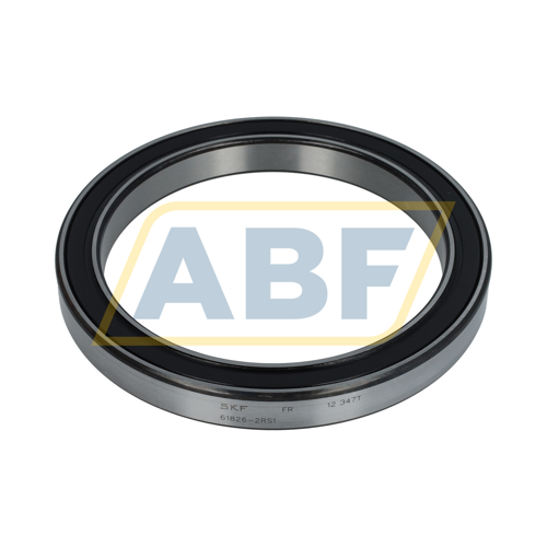 61826-2RS1 SKF