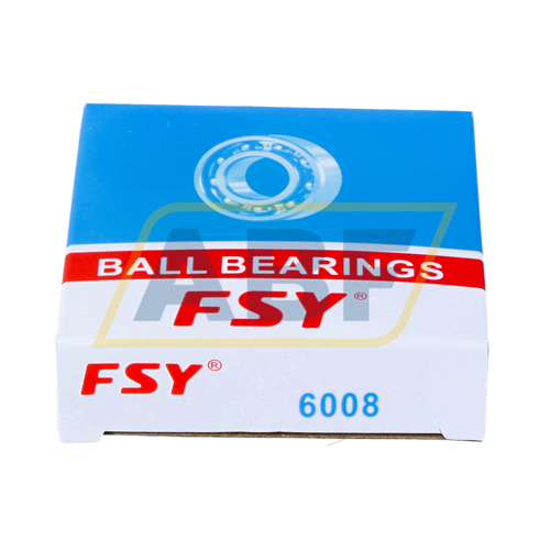 6008 FSY