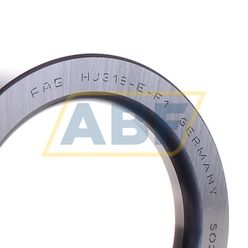 HJ318-E-F1 FAG