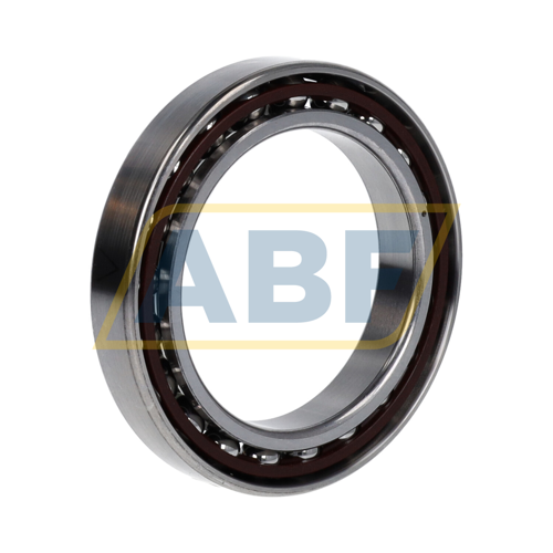 B71911-E-T-P4S-QUL FAG