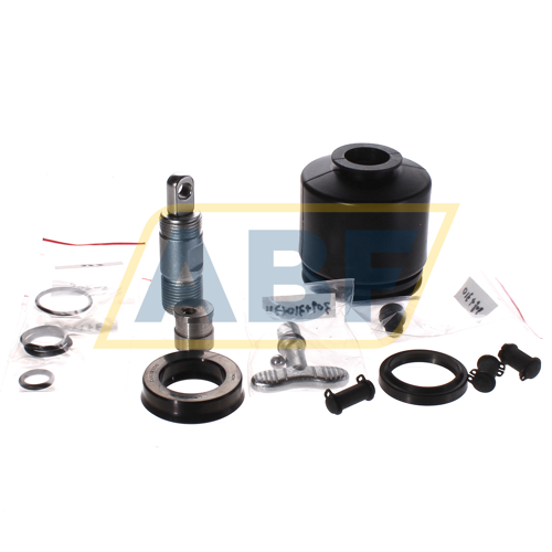 PULLER-HYD120.SEAL FAG