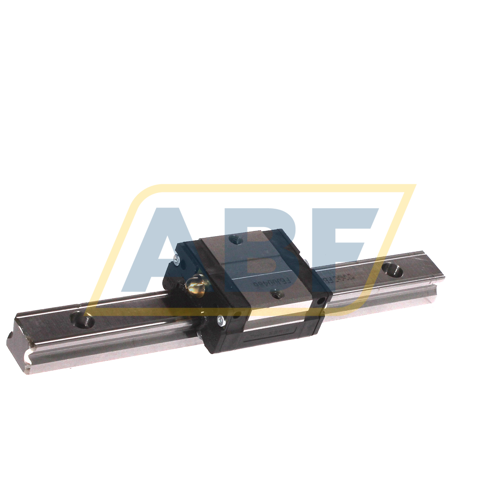 SSR15XV1SSC1+160LY THK