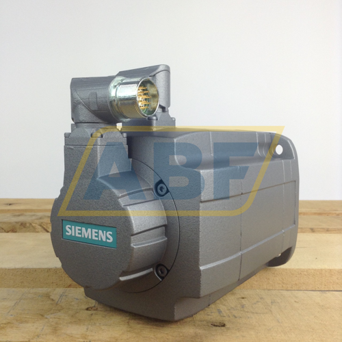 1FT7064-5AK71-1NG1 Siemens