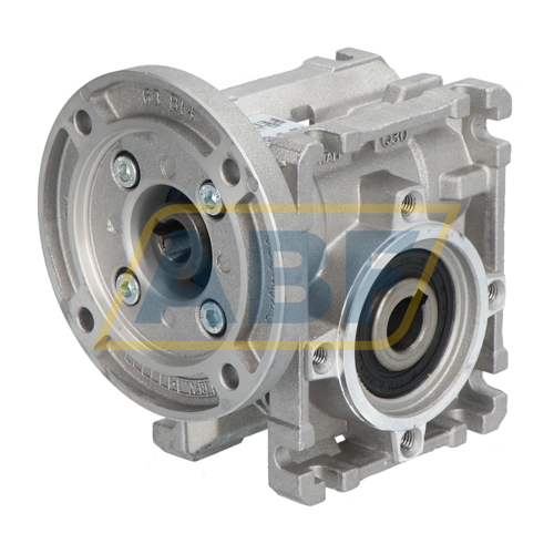 SWG30-63B14-80-14 Felstrom