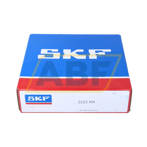 2222KM SKF