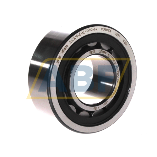 NJ2309-E-XL-TVP2-C4 FAG