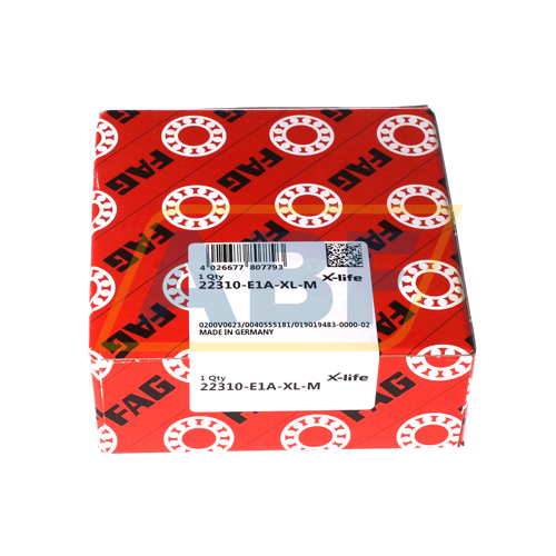 22310-E1A-XL-M FAG