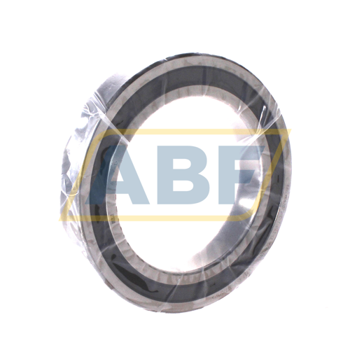 HCS7020-C-T-P4S-UL FAG