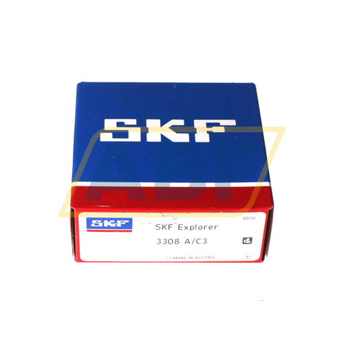 3308A/C3 SKF