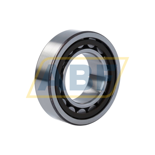 NU.2209.E.G15 SNR