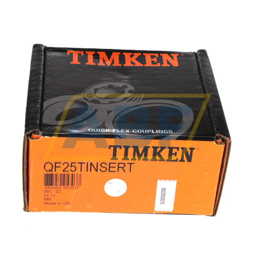 QF250TINSERT Timken