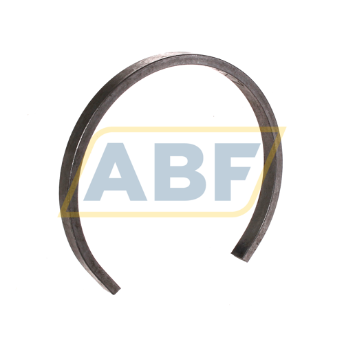 FRB7/85 Neutral