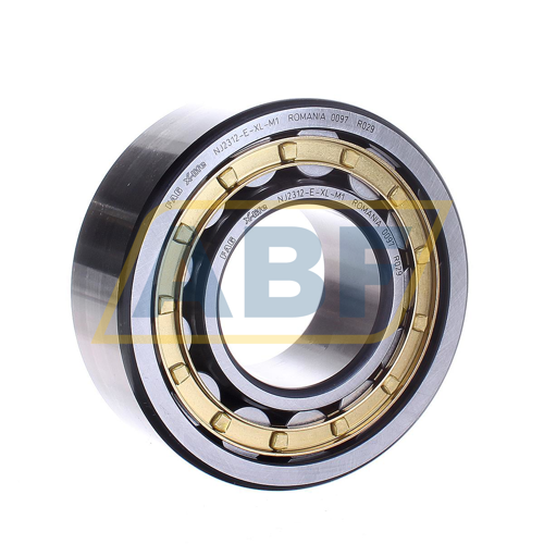 NJ2312-E-XL-M1-C3 FAG