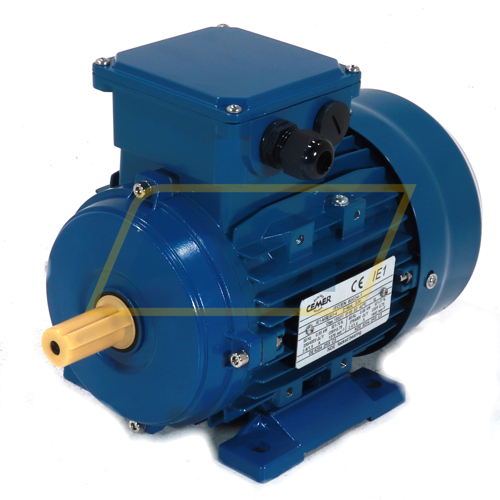 IE1-MSE801-4-B3 Cemp