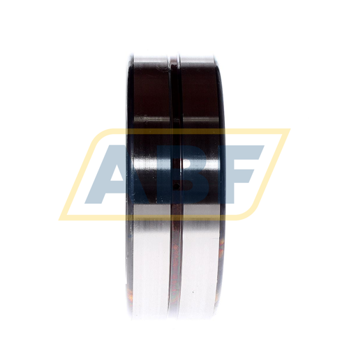 23120-E1A-XL-M-C3 FAG