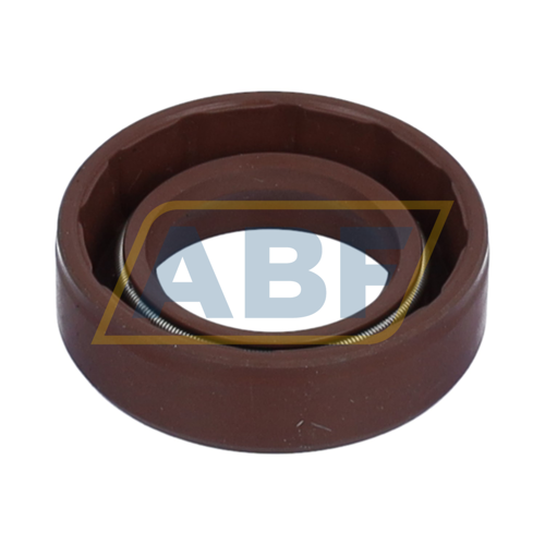 SF20X35X10-VITON NAK Sealing Technologies