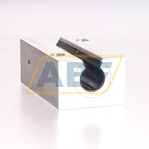 R1087-625-20 Bosch-Rexroth