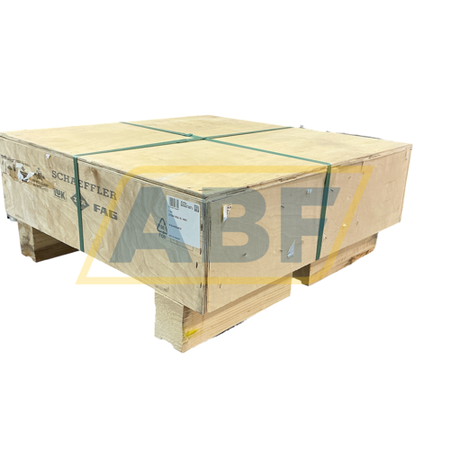 23084-BEA-XL-MB1 FAG