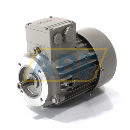 1LA7070-2AA12 Siemens