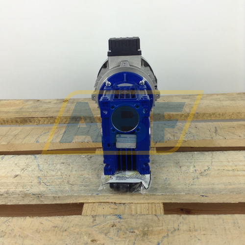 NMRV050I7,5-T80A4B14 Motovario